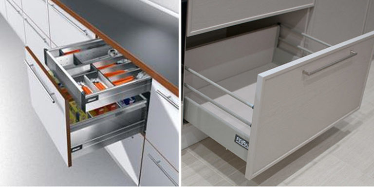 ящики blum tandembox antaro. ящики blum antaro. Tandembox blum antaro с поводком. тандем бокс с системой плавного закрывания. фирмакс тандембокс внутренний ящик.