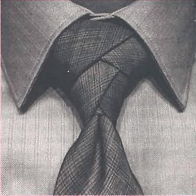 kravat13