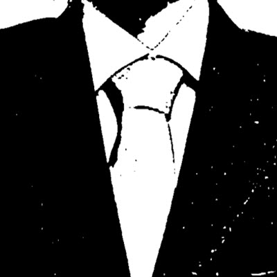 kravat5